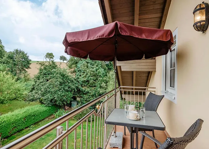 Elfriede Eigner Bad Birnbach